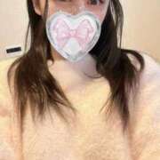 ヒメ日記 2025/12/18 15:47 投稿 まいか ベイキュート