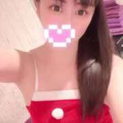 ヒメ日記 2025/12/23 11:17 投稿 まいか ベイキュート