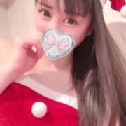 ヒメ日記 2025/12/24 08:27 投稿 まいか ベイキュート