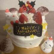 ヒメ日記 2025/12/25 15:27 投稿 まいか ベイキュート