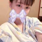 ヒメ日記 2025/12/27 17:18 投稿 まいか ベイキュート