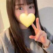 ヒメ日記 2026/01/06 11:27 投稿 まいか ベイキュート