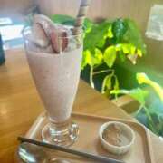 ヒメ日記 2026/01/09 10:27 投稿 まいか ベイキュート