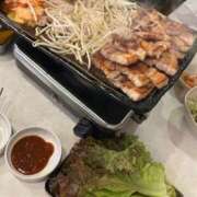 ヒメ日記 2026/01/15 12:57 投稿 まいか ベイキュート