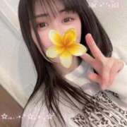 ヒメ日記 2026/01/30 16:37 投稿 まいか ベイキュート