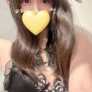 ヒメ日記 2026/02/19 20:07 投稿 まいか ベイキュート