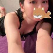 ヒメ日記 2026/02/27 16:27 投稿 まいか ベイキュート