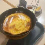 ヒメ日記 2026/03/06 08:54 投稿 まいか ベイキュート