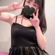 ヒメ日記 2026/03/20 15:47 投稿 まいか ベイキュート