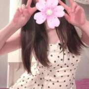 ヒメ日記 2026/04/11 14:27 投稿 まいか ベイキュート