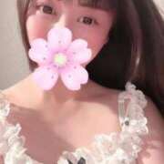 ヒメ日記 2026/05/04 09:17 投稿 まいか ベイキュート