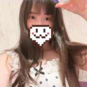 ヒメ日記 2026/05/15 09:07 投稿 まいか ベイキュート