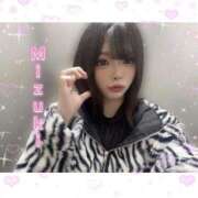 ヒメ日記 2025/05/18 15:00 投稿 みずき姫 I know すい～つ 生クリームpie