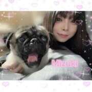 ヒメ日記 2025/05/19 12:45 投稿 みずき姫 I know すい～つ 生クリームpie