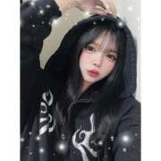 ヒメ日記 2025/05/19 20:45 投稿 みずき姫 I know すい～つ 生クリームpie