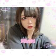 ヒメ日記 2025/05/21 18:01 投稿 みずき姫 I know すい～つ 生クリームpie