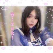 ヒメ日記 2025/05/22 18:15 投稿 みずき姫 I know すい～つ 生クリームpie