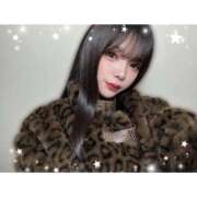 ヒメ日記 2025/05/24 04:19 投稿 みずき姫 I know すい～つ 生クリームpie