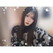 ヒメ日記 2025/05/24 12:45 投稿 みずき姫 I know すい～つ 生クリームpie