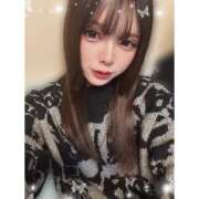 ヒメ日記 2025/09/25 23:01 投稿 みずき姫 I know すい～つ 生クリームpie