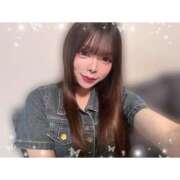 ヒメ日記 2025/09/28 07:31 投稿 みずき姫 I know すい～つ 生クリームpie