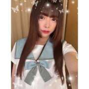 みずき姫 🚨最終日🚨 I know すい～つ 生クリームpie