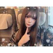 みずき姫 🍼初体験尽くし🍼 I know すい～つ 生クリームpie