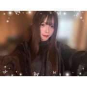 みずき姫 ひと夏の長さより、、、☀️ I know すい～つ 生クリームpie