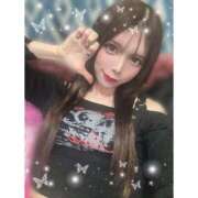 ヒメ日記 2026/04/01 00:15 投稿 みずき姫 I know すい～つ 生クリームpie