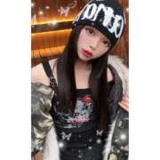 ヒメ日記 2026/04/04 01:04 投稿 みずき姫 I know すい～つ 生クリームpie