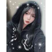 みずき姫 💌4/4 14時〜 ニューヨーク 202号室 90分の仲良し様へ💌 I know すい～つ 生クリームpie