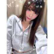 みずき姫 💌4/4 18時〜 サンシルク 225号室 105分の仲良し様へ💌 I know すい～つ 生クリームpie