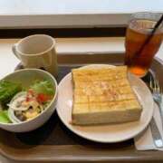 みそら すいません マダム可憐