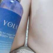 ヒメ日記 2025/05/13 11:30 投稿 もえか 脱がされたい人妻 町田・相模原店