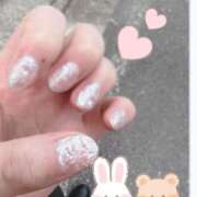 ヒメ日記 2025/05/15 11:30 投稿 もえか 脱がされたい人妻 町田・相模原店