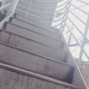 ヒメ日記 2025/05/15 12:52 投稿 もえか 脱がされたい人妻 町田・相模原店