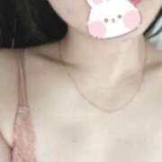 ヒメ日記 2025/05/16 18:33 投稿 もえか 脱がされたい人妻 町田・相模原店