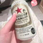 ヒメ日記 2025/05/28 20:48 投稿 もえか 脱がされたい人妻 町田・相模原店