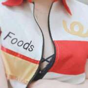 ヒメ日記 2025/06/03 18:02 投稿 もえか 脱がされたい人妻 町田・相模原店