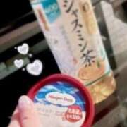 ヒメ日記 2025/06/07 01:27 投稿 もえか 脱がされたい人妻 町田・相模原店