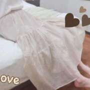 ヒメ日記 2025/06/17 22:09 投稿 もえか 脱がされたい人妻 町田・相模原店