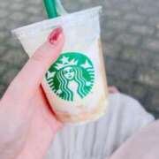 ヒメ日記 2025/06/25 13:44 投稿 もえか 脱がされたい人妻 町田・相模原店