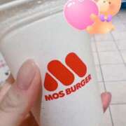 ヒメ日記 2025/07/08 17:41 投稿 もえか 脱がされたい人妻 町田・相模原店