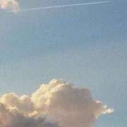 ヒメ日記 2025/07/18 10:53 投稿 もえか 脱がされたい人妻 町田・相模原店