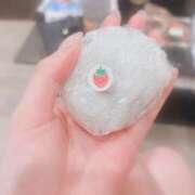 ヒメ日記 2025/07/29 17:02 投稿 もえか 脱がされたい人妻 町田・相模原店