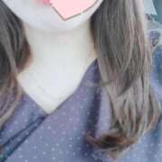 ヒメ日記 2025/08/05 21:30 投稿 もえか 脱がされたい人妻 町田・相模原店