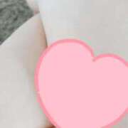 ヒメ日記 2025/08/07 21:01 投稿 もえか 脱がされたい人妻 町田・相模原店