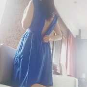 ヒメ日記 2025/08/08 13:05 投稿 もえか 脱がされたい人妻 町田・相模原店