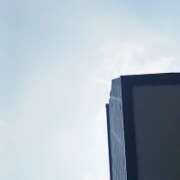 ヒメ日記 2025/08/09 12:32 投稿 もえか 脱がされたい人妻 町田・相模原店