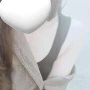 ヒメ日記 2025/08/09 20:30 投稿 もえか 脱がされたい人妻 町田・相模原店